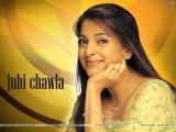 Juhi Chawla